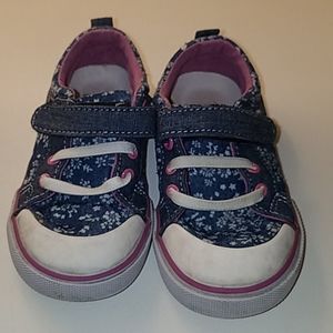 See Kai Run Shoes Toddler Size 8